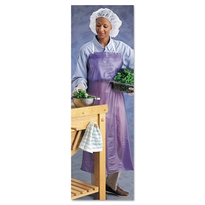 ALPHATEC 56009 CB4533X44SZ 44 VYL APRN